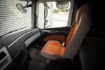 Foton H5 2016 года